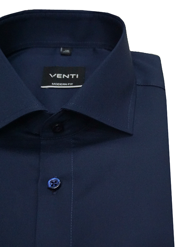Venti Man Shirt